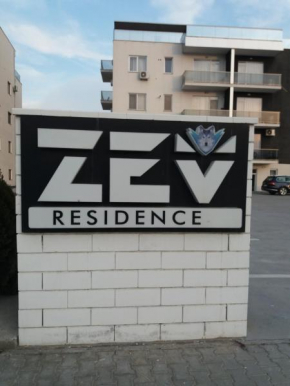 Mamaia Nord Apartament Diana, Mamaia